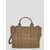 Marc Jacobs Marc Jacobs Bags BROWN