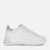 Hogan Hogan Sneakers WHITE