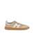 Hogan Hogan Cool Beige Sneakers Beige