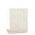 Jil Sander Jil Sander Shoulder Bags WHITE