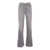 7 For All Mankind 7 FOR ALL MANKIND JEANS GRIGIO