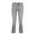 7 For All Mankind 7 FOR ALL MANKIND JEANS GRIGIO