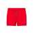 Dolce & Gabbana Dolce & Gabbana Underwear BRIGHT RED
