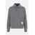 Thom Browne Thom Browne Sweaters GREY