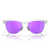 Oakley Oakley Sunglasses TRANSPARENT