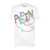 Philipp Plein Philipp Plein T-Shirt  WHITE