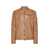 Peuterey Peuterey Jackets BROWN