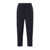 Herno HERNO SUIT PANTS 9201