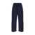 Herno Herno Suit Pants 9201