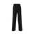 Palm Angels Palm Angels Pants Black