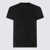 Rick Owens Rick Owens T-Shirts BLACK