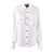 DSQUARED2 DSQUARED2 Shirts OFF WHITE