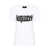 DSQUARED2 DSQUARED2 T-Shirts WHITE