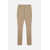 Prada Prada Trousers BROWN