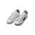 KITON Kiton Sneakers WHITE