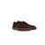 TOD'S Tod'S Sneakers AFRICA BROWN + COFFEE