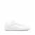 TOD'S TOD'S Tod's Tabs leather sneakers WHITE