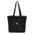 CARHARTT WIP 'Garrison' shopping bag Black