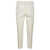 HINDUSTRIE HINDUSTRIE pants HPA002S020003 ECRU Ecru