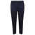 HINDUSTRIE HINDUSTRIE trousers HPA001S040005 BLUE Blue