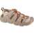 Keen Hyperport H2 Sandal Beige