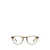 GARRETT LEIGHT Garrett Leight Eyeglasses OLIO