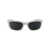 Prada Prada Sunglasses 1425S0 TALC