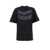 Versace Versace T-Shirt BLACK