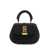 Versace Versace Handbags. 1B00V