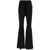 ROTATE Birger Christensen Rotate Trousers Black Black