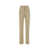 Salvatore Ferragamo Salvatore Ferragamo Pants BEIGESTONE