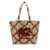 ETRO Etro Handbags. ORANGE