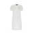 Ralph Lauren POLO RALPH LAUREN DRESS WHITE