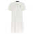 Ralph Lauren RALPH LAUREN DRESSES WHITE