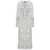 Ralph Lauren Polo Ralph Lauren Midi Dress WHITE