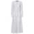 Ralph Lauren Ralph Lauren Dress WHITE