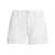 Ralph Lauren Polo Ralph Lauren Shorts WHITE