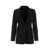 Max Mara Max Mara Jackets And Vests 001