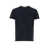 Valentino Garavani VALENTINO GARAVANI T-SHIRT NAVY