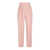 Stella McCartney Stella McCartney Trousers Pink PINK