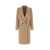 Stella McCartney Stella McCartney Coats 5604