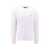 RALPH LAUREN Ralph Lauren Sweaters WHITE