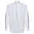 Ralph Lauren Polo Ralph Lauren Shirt WHITE