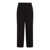 THE ROW The Row Trousers Black BLACK