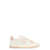 Gucci GUCCI MAC80 LOW-TOP SNEAKERS PINK