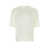 Saint Laurent Saint Laurent T-Shirt WHITE