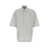 Bottega Veneta BOTTEGA VENETA SHIRTS STRIPPED