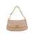 Stella McCartney Stella Mccartney Handbags. PINK