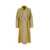 Burberry BURBERRY TRENCH HUNTER