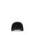 Burberry Burberry Hats And Headbands BLACK